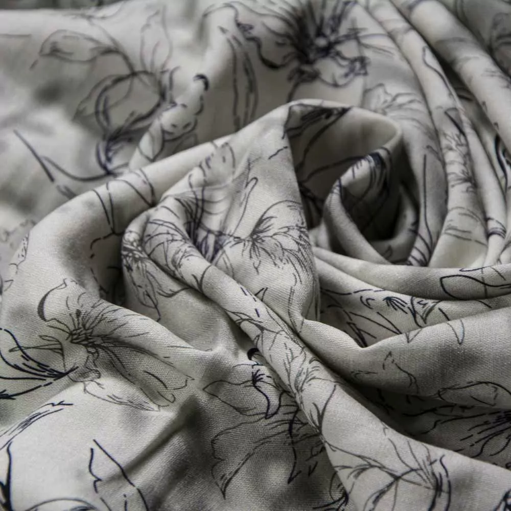 Штапель 30-й DX1164 #01 Штапель 30-й DX1164 #01 зображення