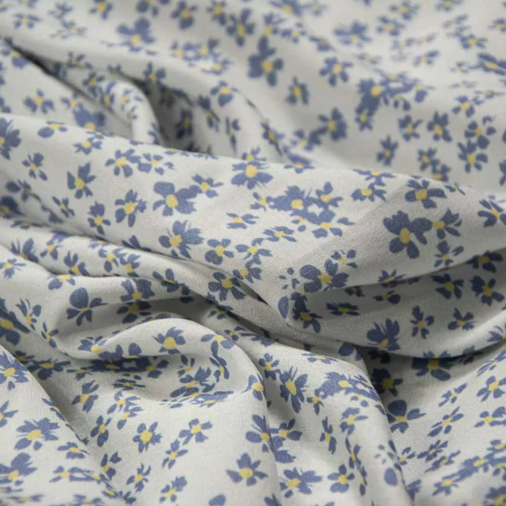 Штапель 30-й DX1166 #02 Штапель 30-й DX1166 #02 зображення