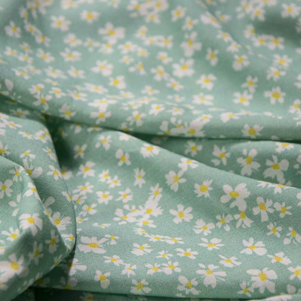 Штапель 30-й DX1166 #03 Штапель 30-й DX1166 #03 зображення