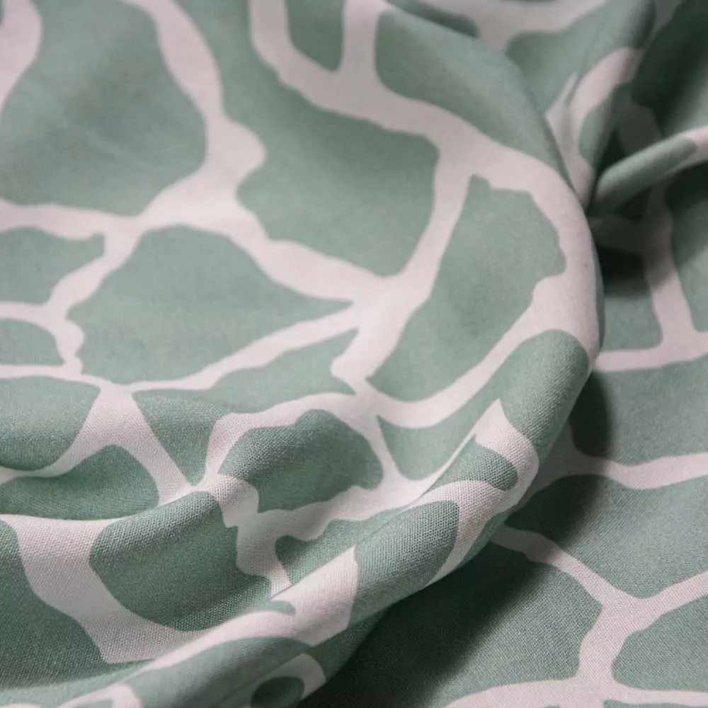 Штапель 30-й J214 #01 Штапель 30-й J214 #01 зображення