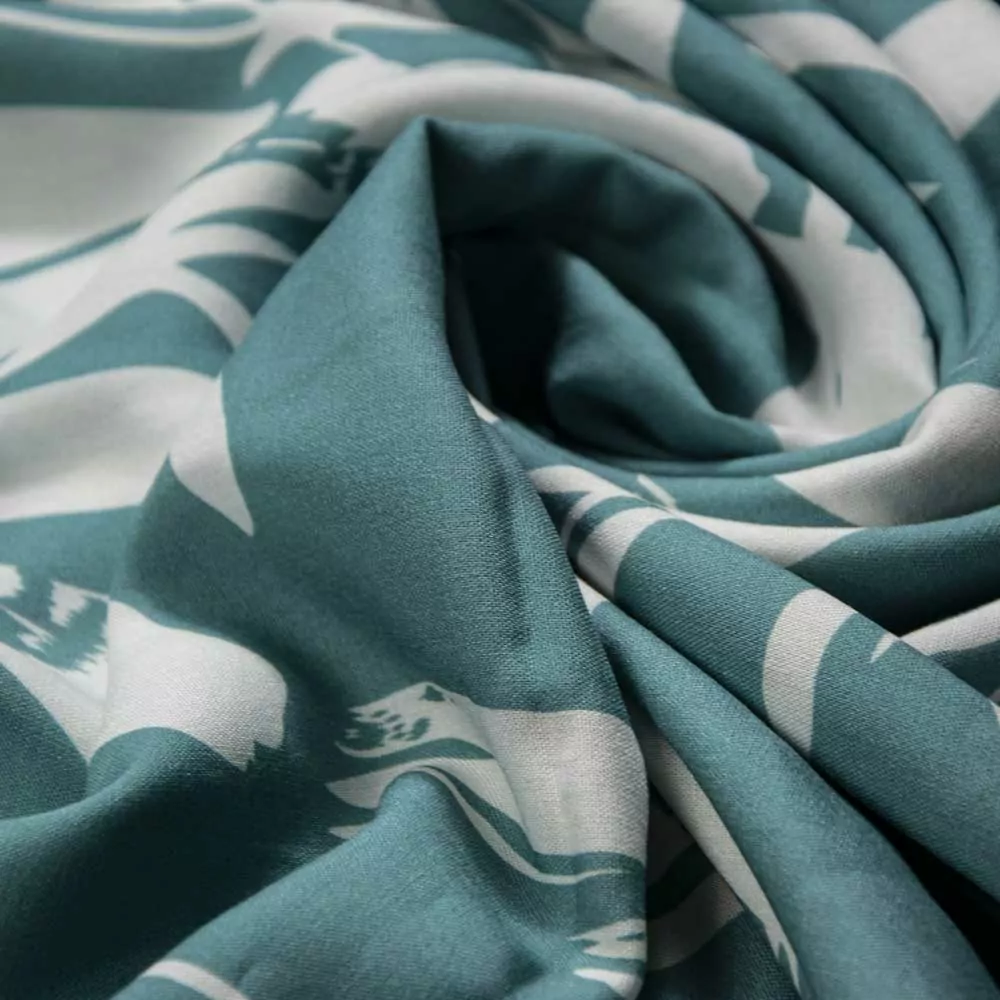 Штапель 30-й J259 #26 Штапель 30-й J259 #26 зображення