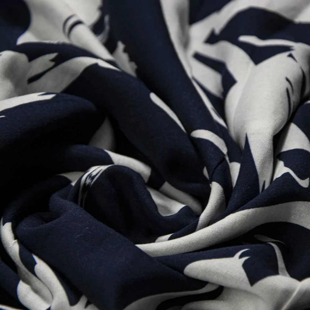 Штапель 30-й J259 #27 Штапель 30-й J259 #27 зображення