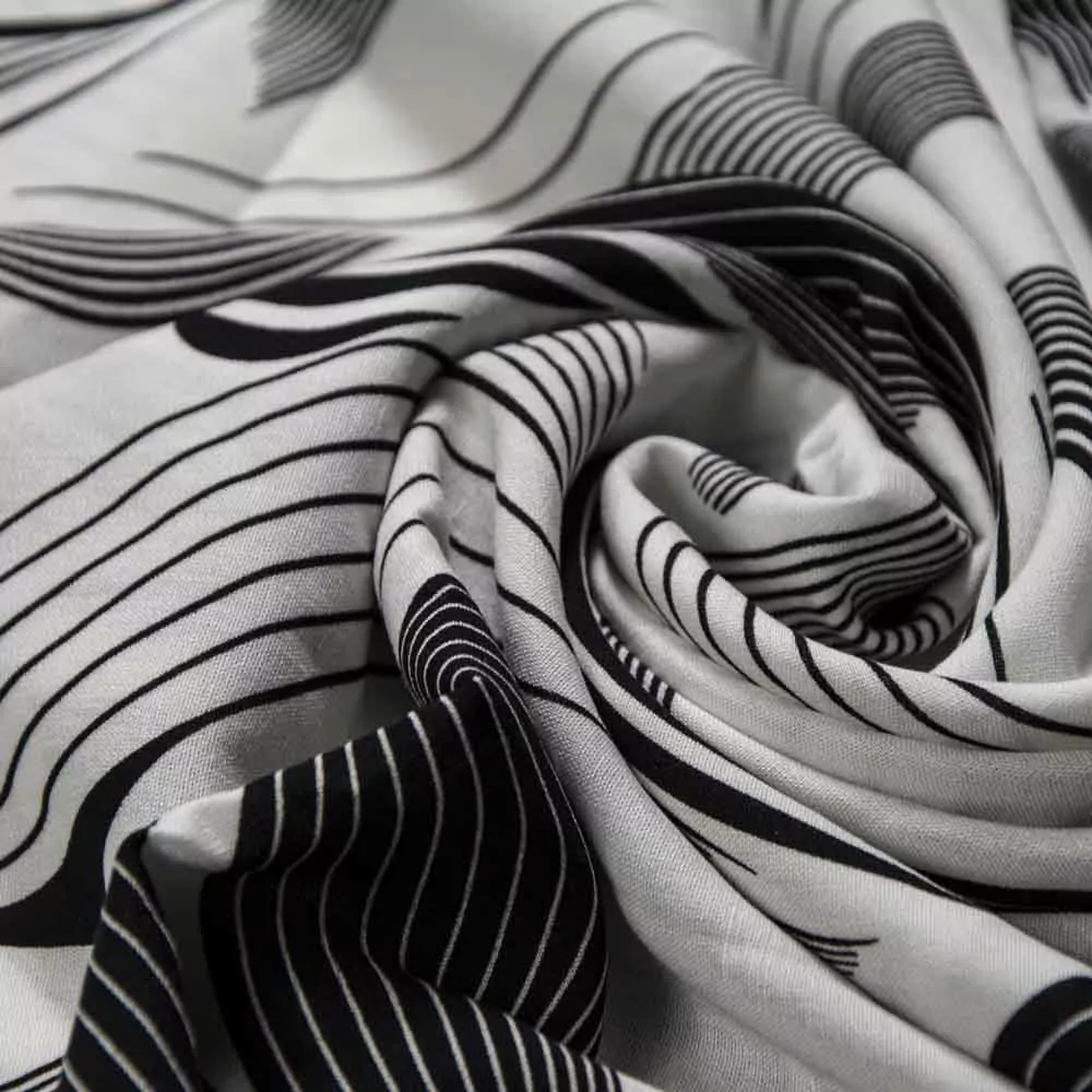 Штапель 30-й P107 #02 зображення