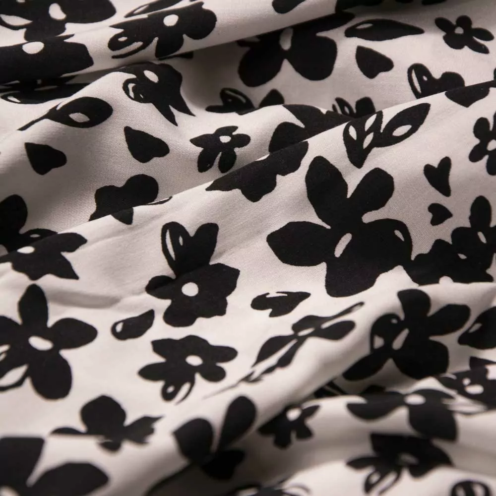 Штапель 45-й 491275 #02 Штапель 45-й 491275 #02 зображення