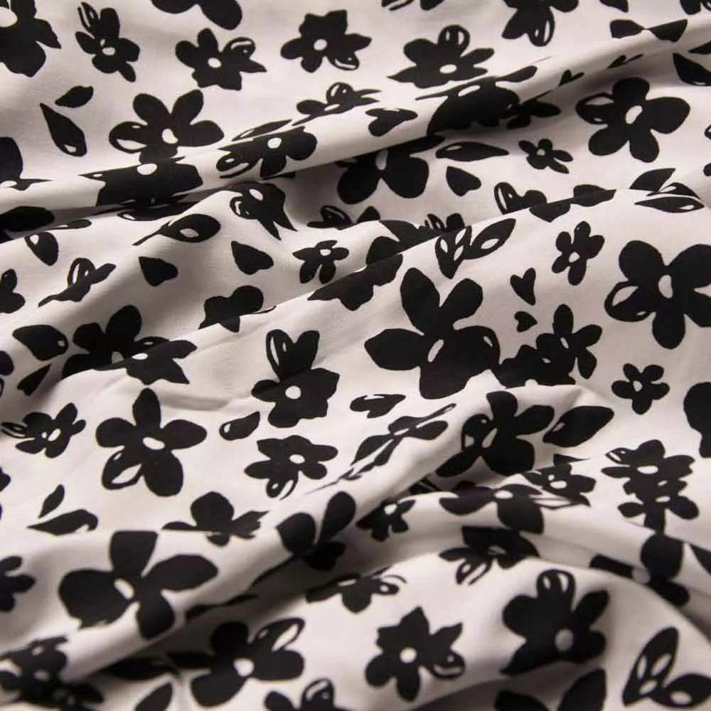 Штапель 45-й 491275 #02 Штапель 45-й 491275 #02 зображення