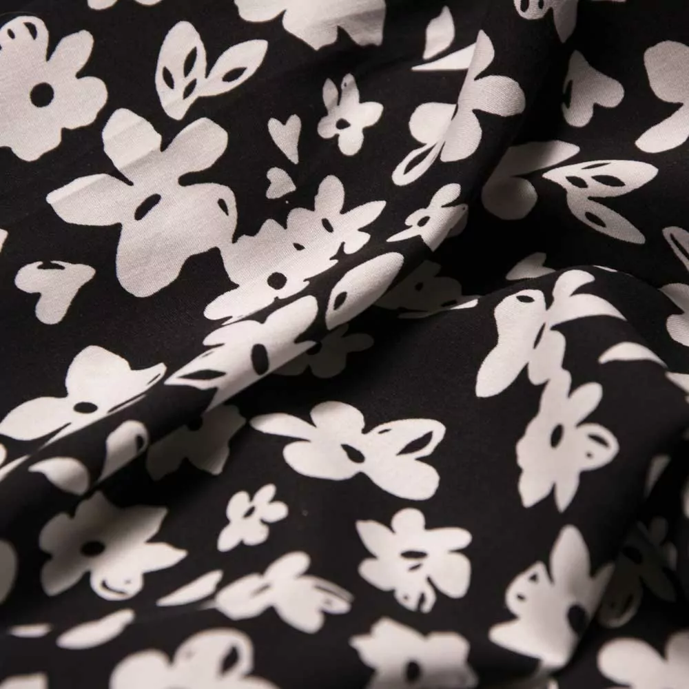 Штапель 45-й 491275 #04 зображення