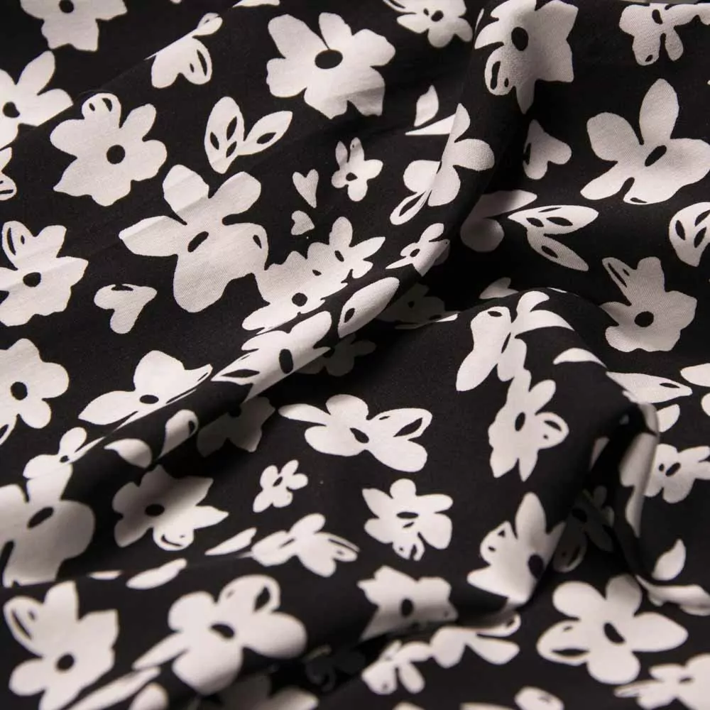 Штапель 45-й 491275 #04 зображення