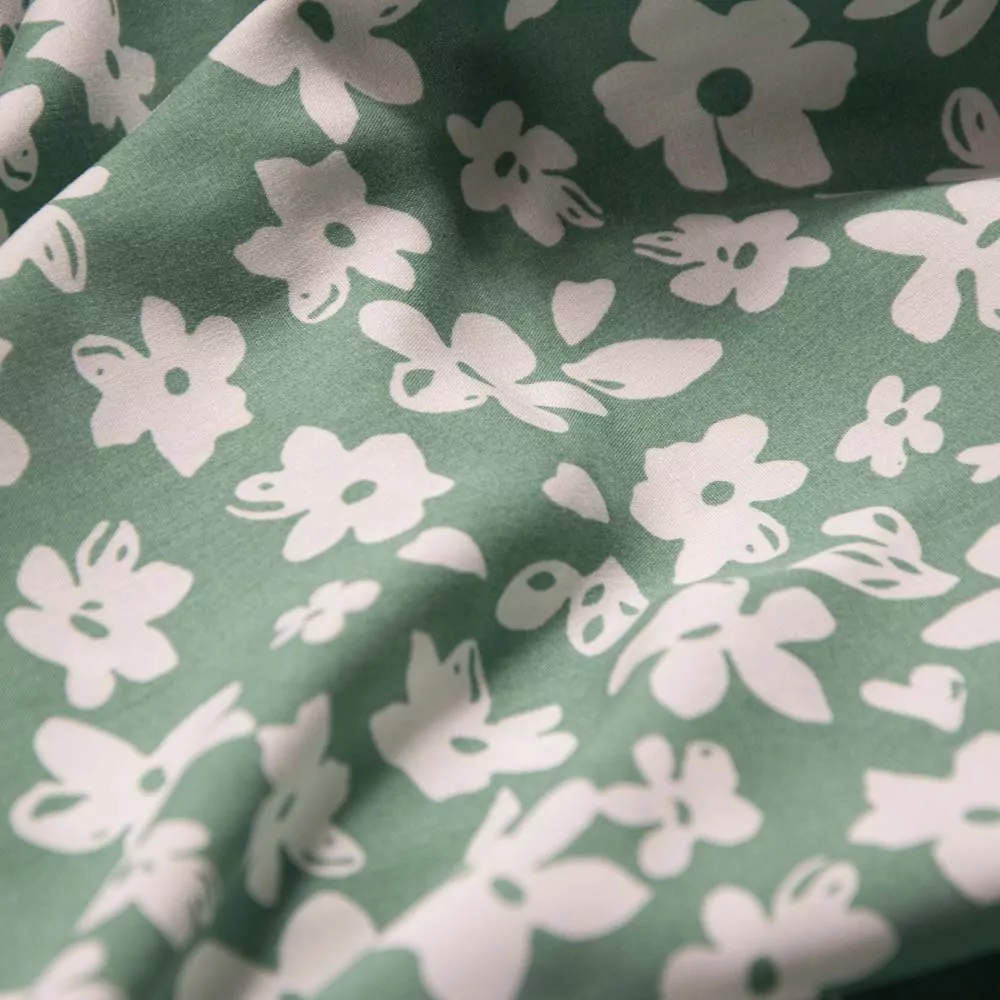 Штапель 45-й 491275 #05 Штапель 45-й 491275 #05 зображення