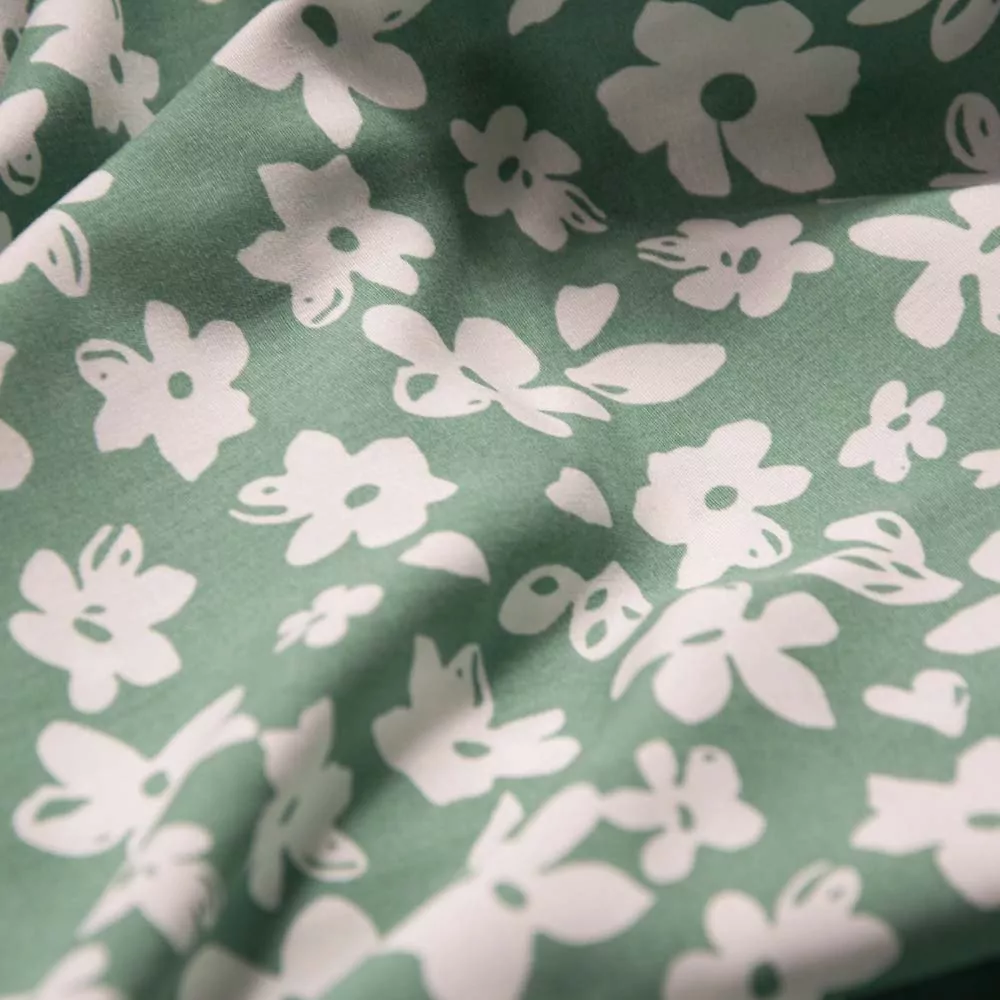 Штапель 45-й 491275 #05 Штапель 45-й 491275 #05 зображення