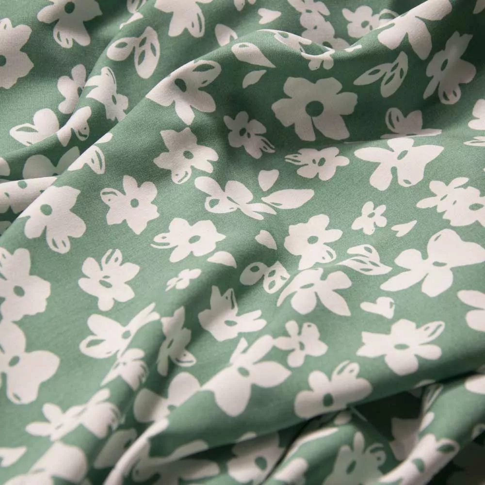 Штапель 45-й 491275 #05 Штапель 45-й 491275 #05 зображення