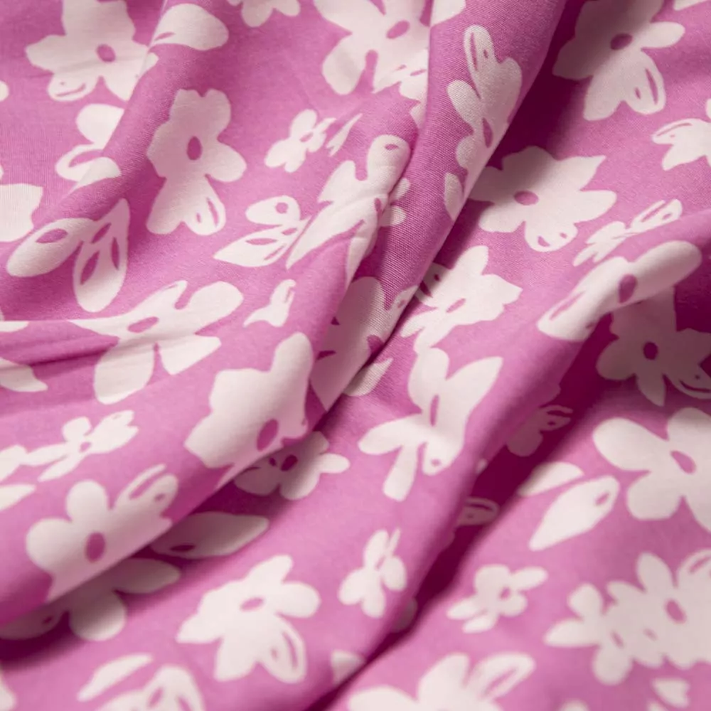 Штапель 45-й 491275 #06 зображення