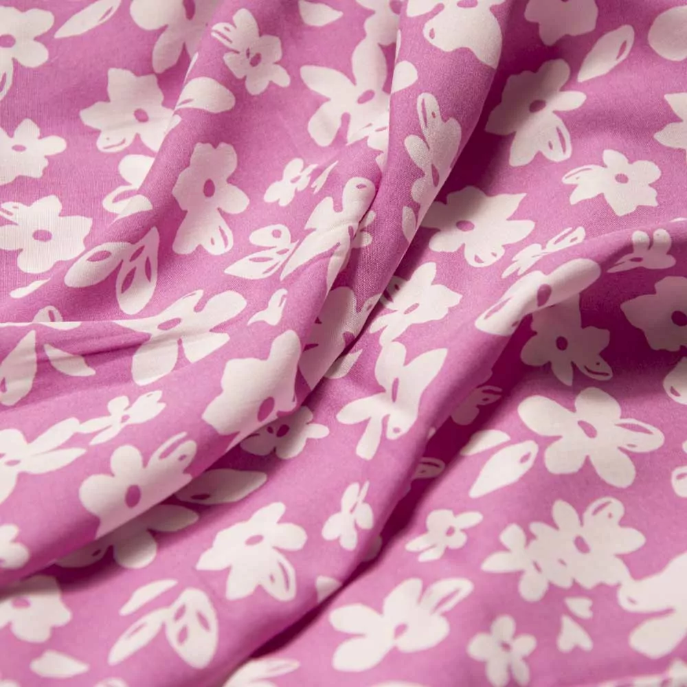 Штапель 45-й 491275 #06 зображення