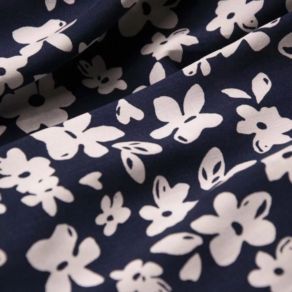 Штапель 45-й 491275 #07 зображення