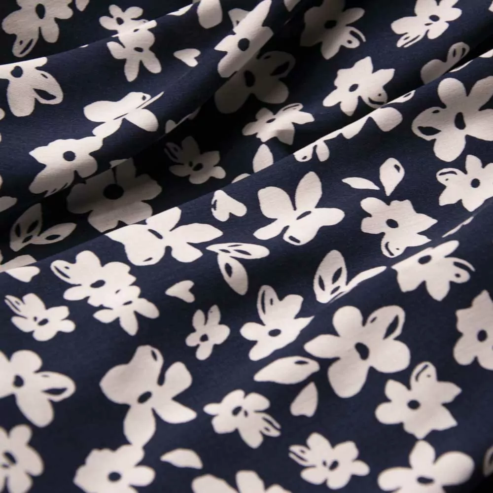 Штапель 45-й 491275 #07 зображення