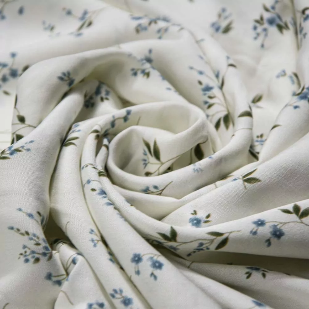 Штапель 45-й DX1180 #01 Штапель 45-й DX1180 #01 зображення