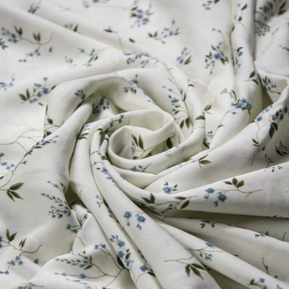 Штапель 45-й DX1180 #01 Штапель 45-й DX1180 #01 зображення