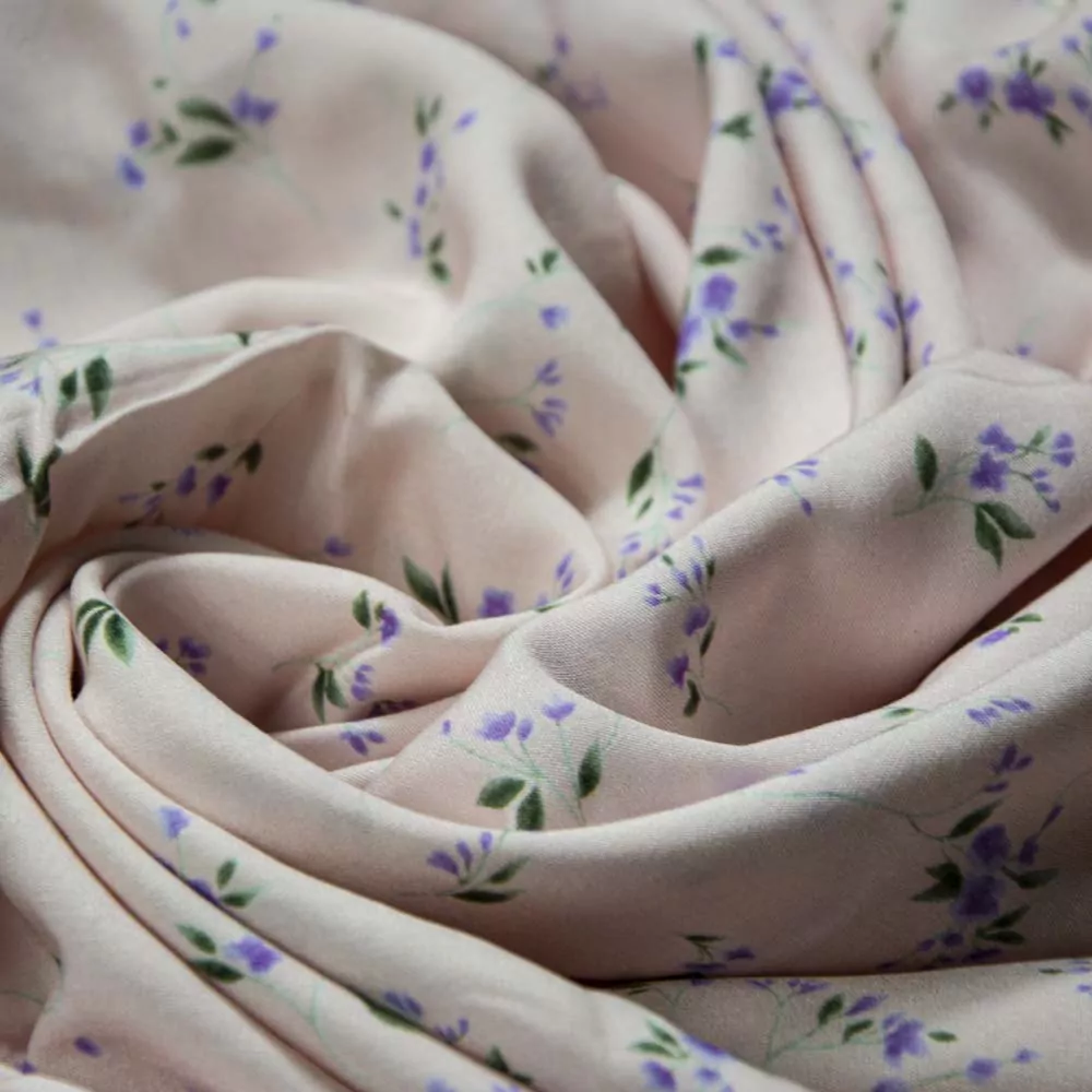 Штапель 45-й DX1180 #02 зображення