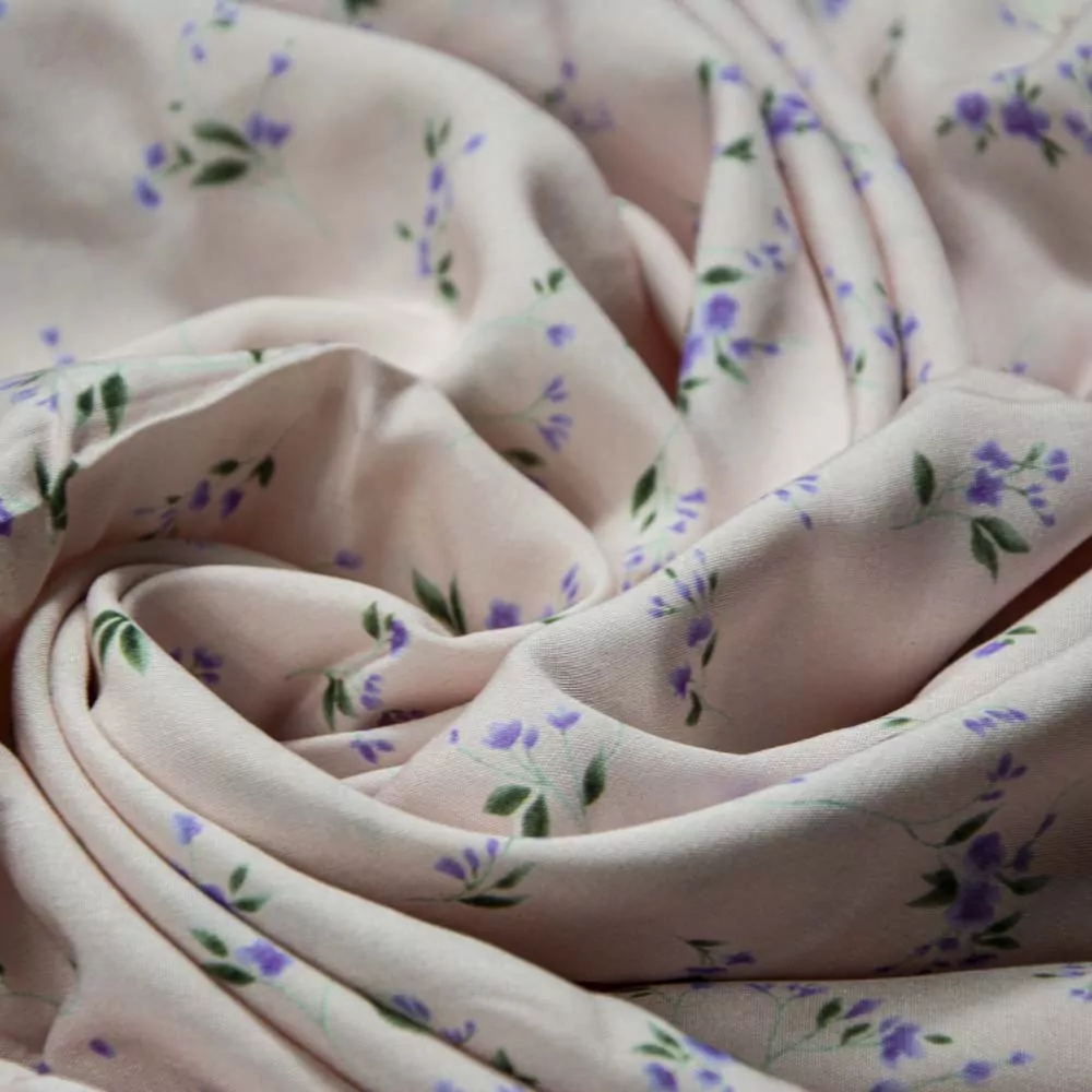 Штапель 45-й DX1180 #02 зображення