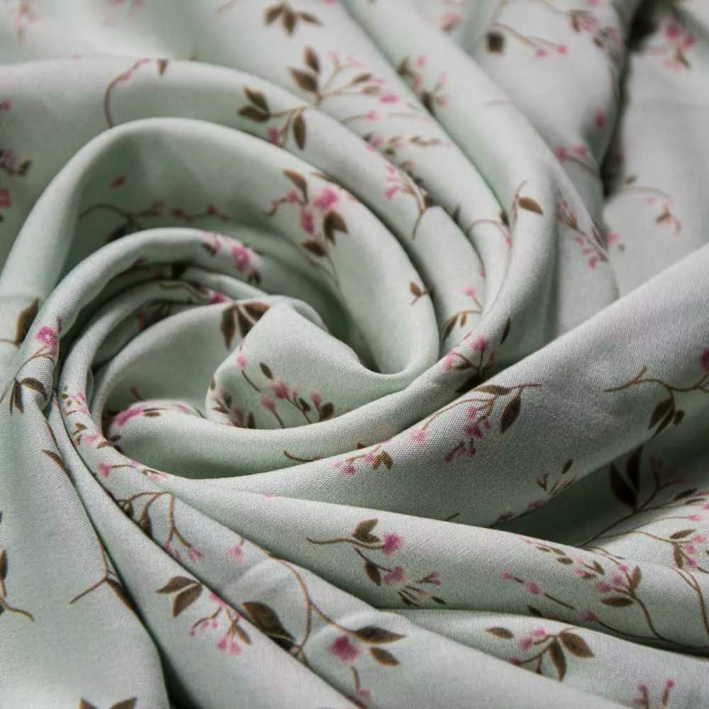 Штапель 45-й DX1180 #03 зображення