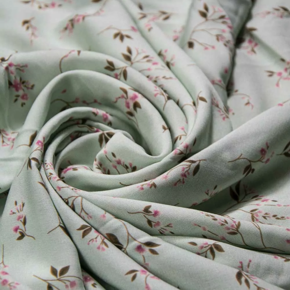 Штапель 45-й DX1180 #03 зображення