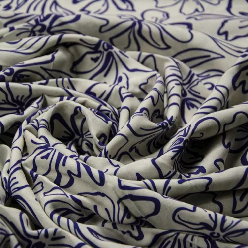 Штапель 45-й DX1191 #02 Штапель 45-й DX1191 #02 зображення