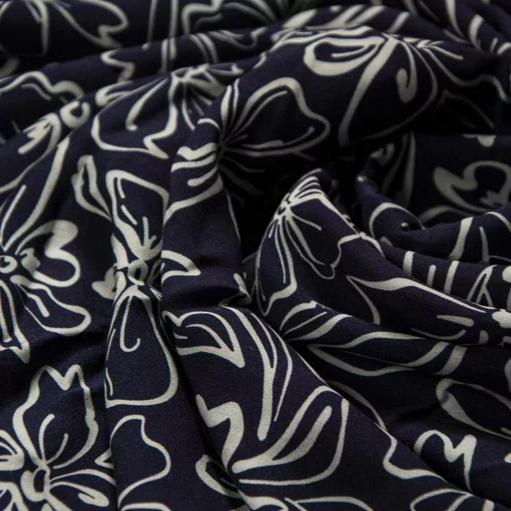 Штапель 45-й DX1191 #04 Штапель 45-й DX1191 #04 зображення