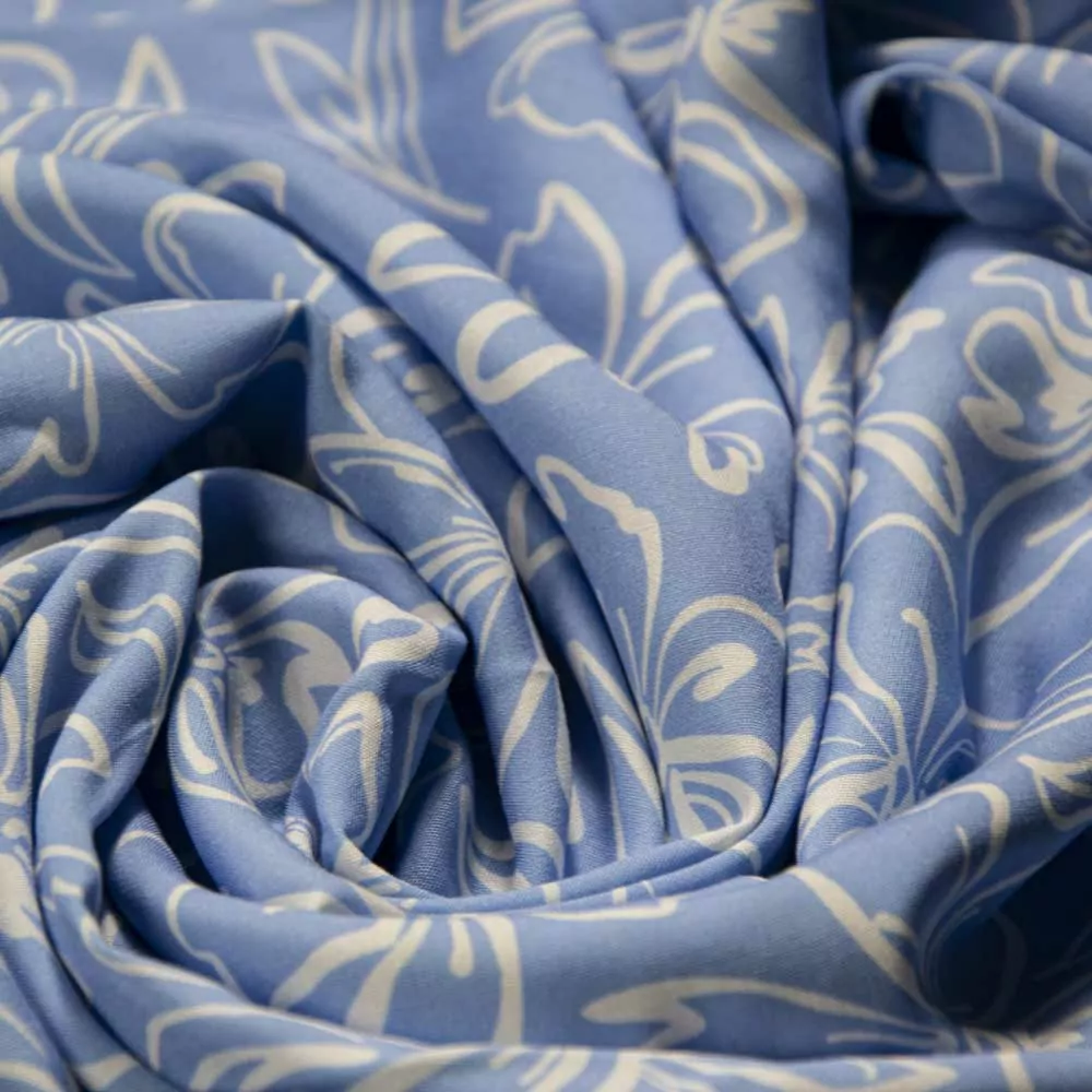 Штапель 45-й DX1191 #05 Штапель 45-й DX1191 #05 зображення