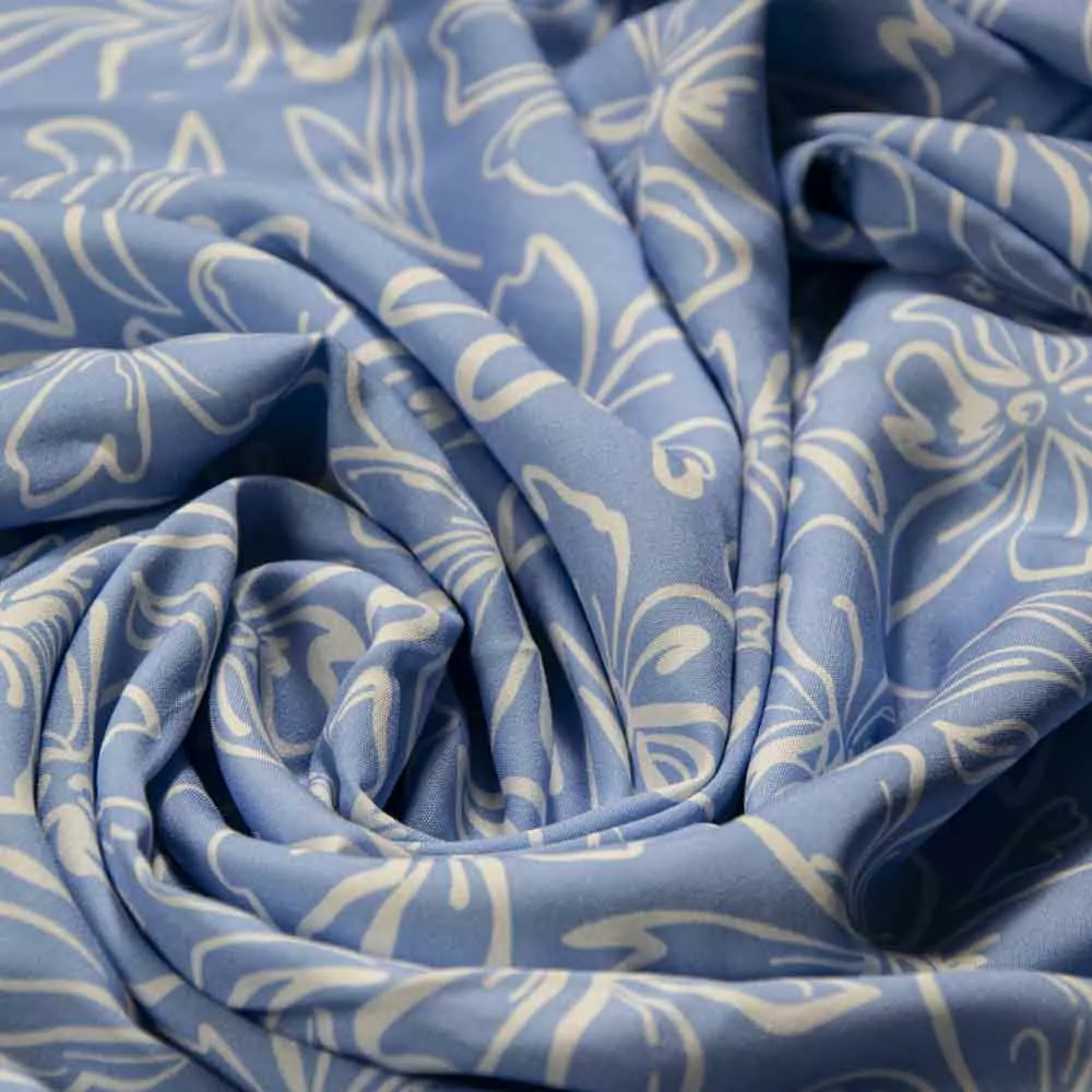 Штапель 45-й DX1191 #05 Штапель 45-й DX1191 #05 зображення