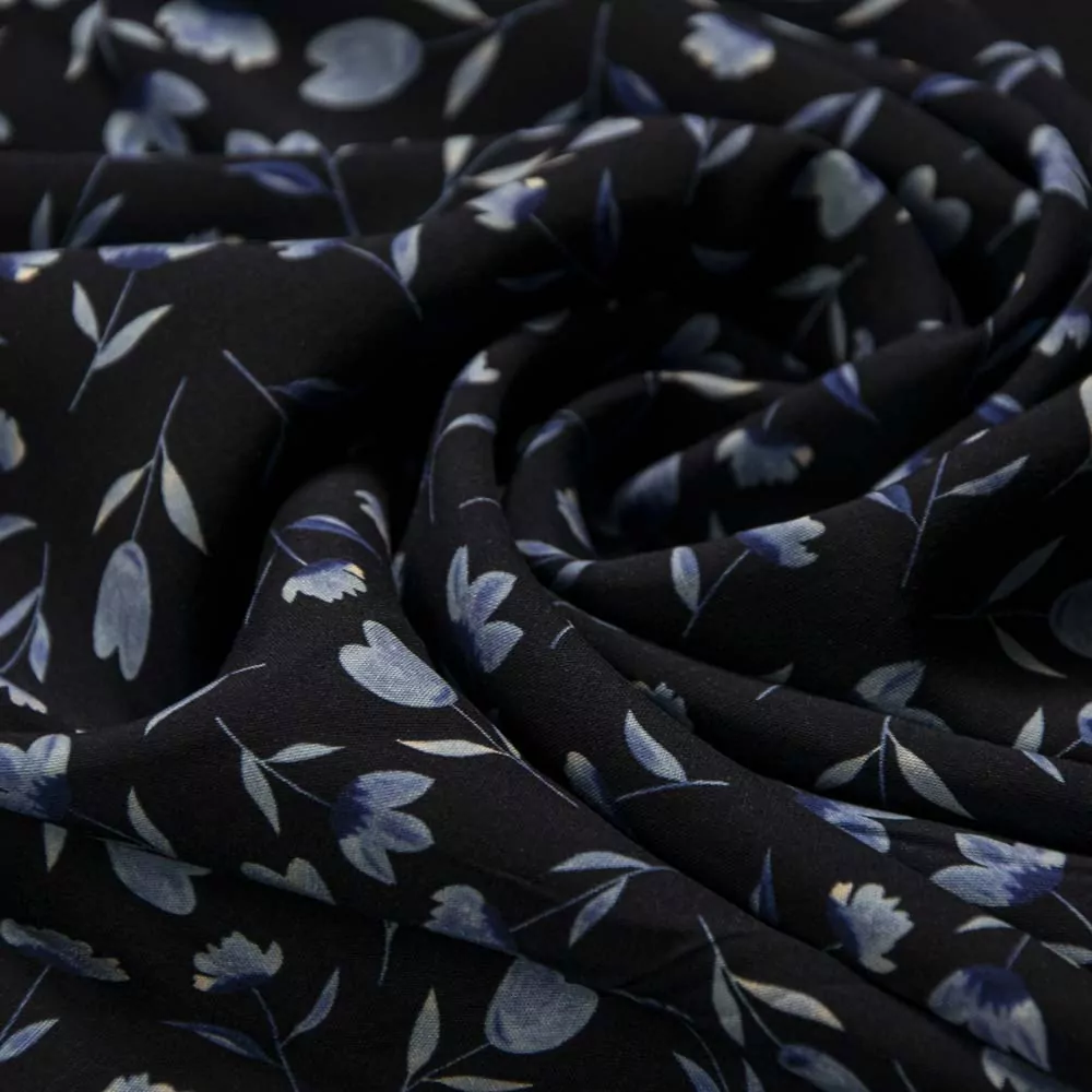 Штапель 45-й DX1223 #01 зображення