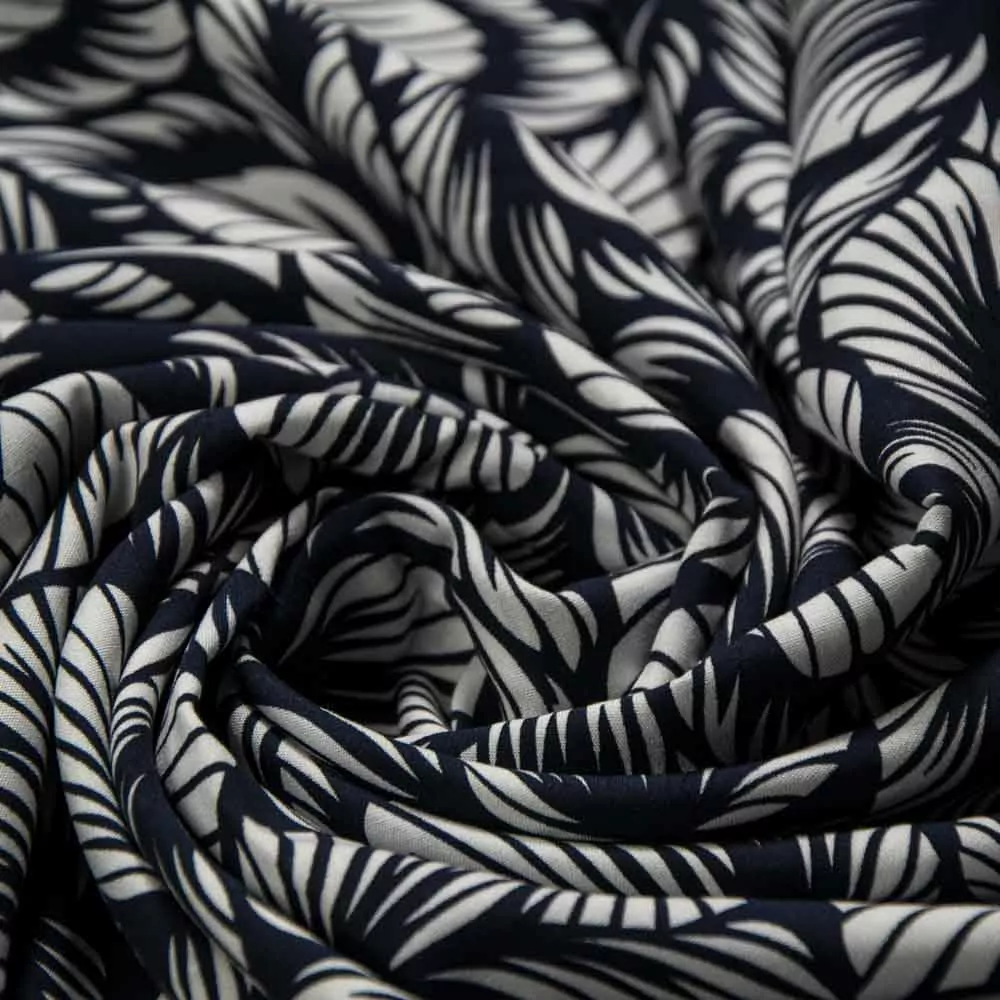 Штапель 45-й DX1224 #01 зображення