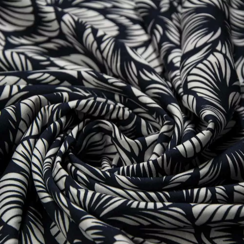 Штапель 45-й DX1224 #01 зображення