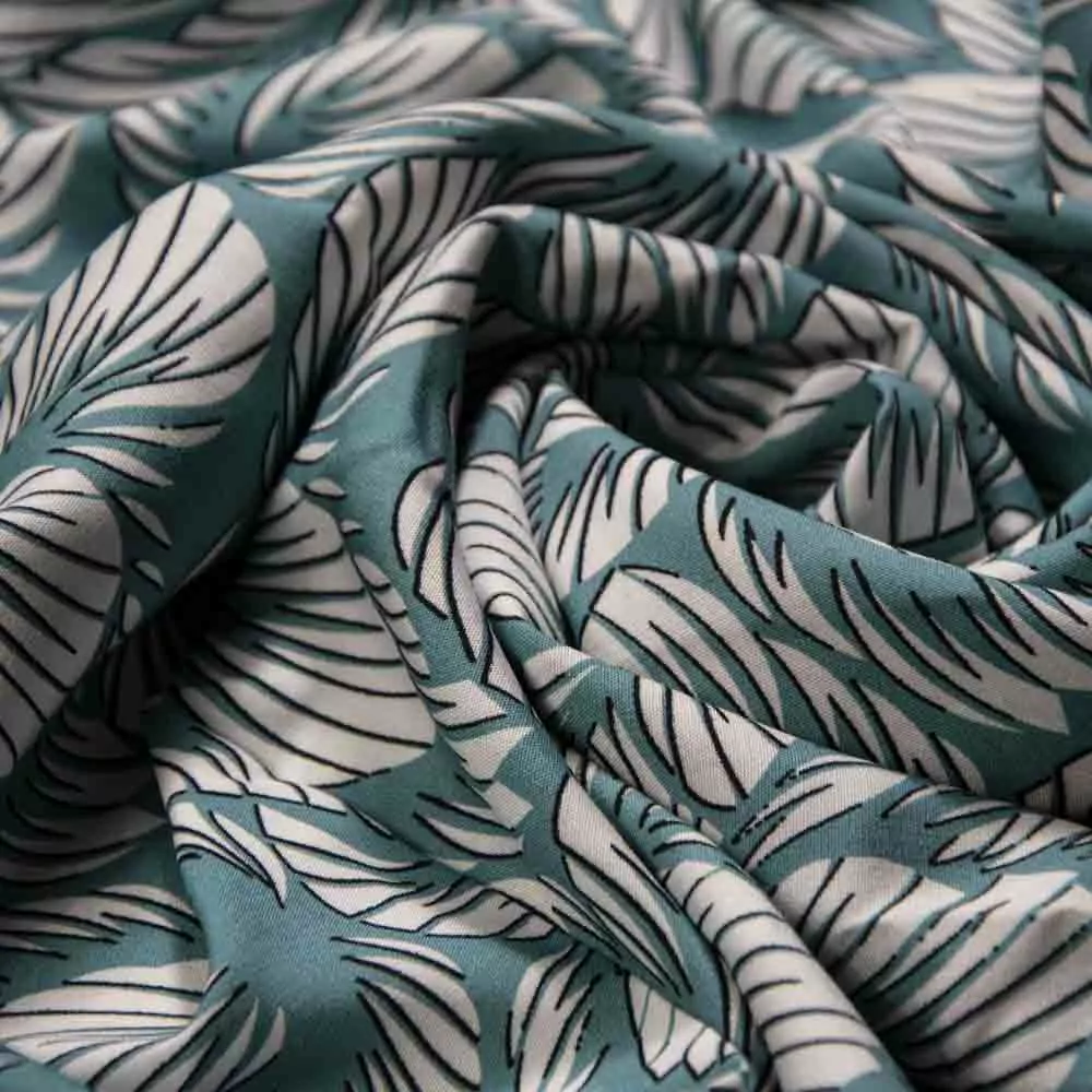 Штапель 45-й DX1224 #03 Штапель 45-й DX1224 #03 зображення