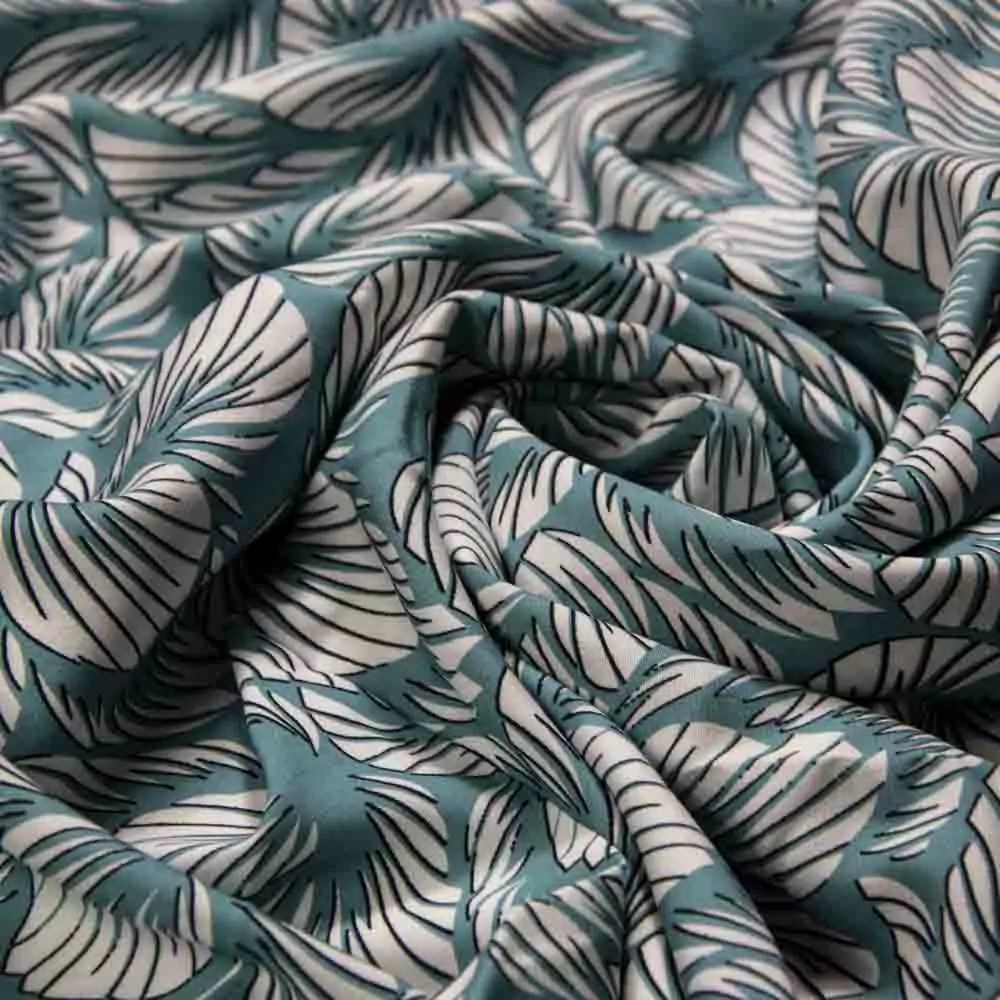 Штапель 45-й DX1224 #03 Штапель 45-й DX1224 #03 зображення