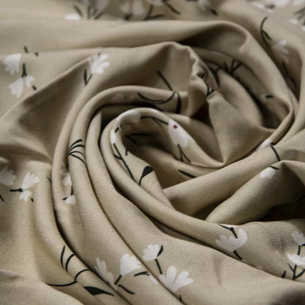 Штапель 45-й DX1225 #01 Штапель 45-й DX1225 #01 зображення