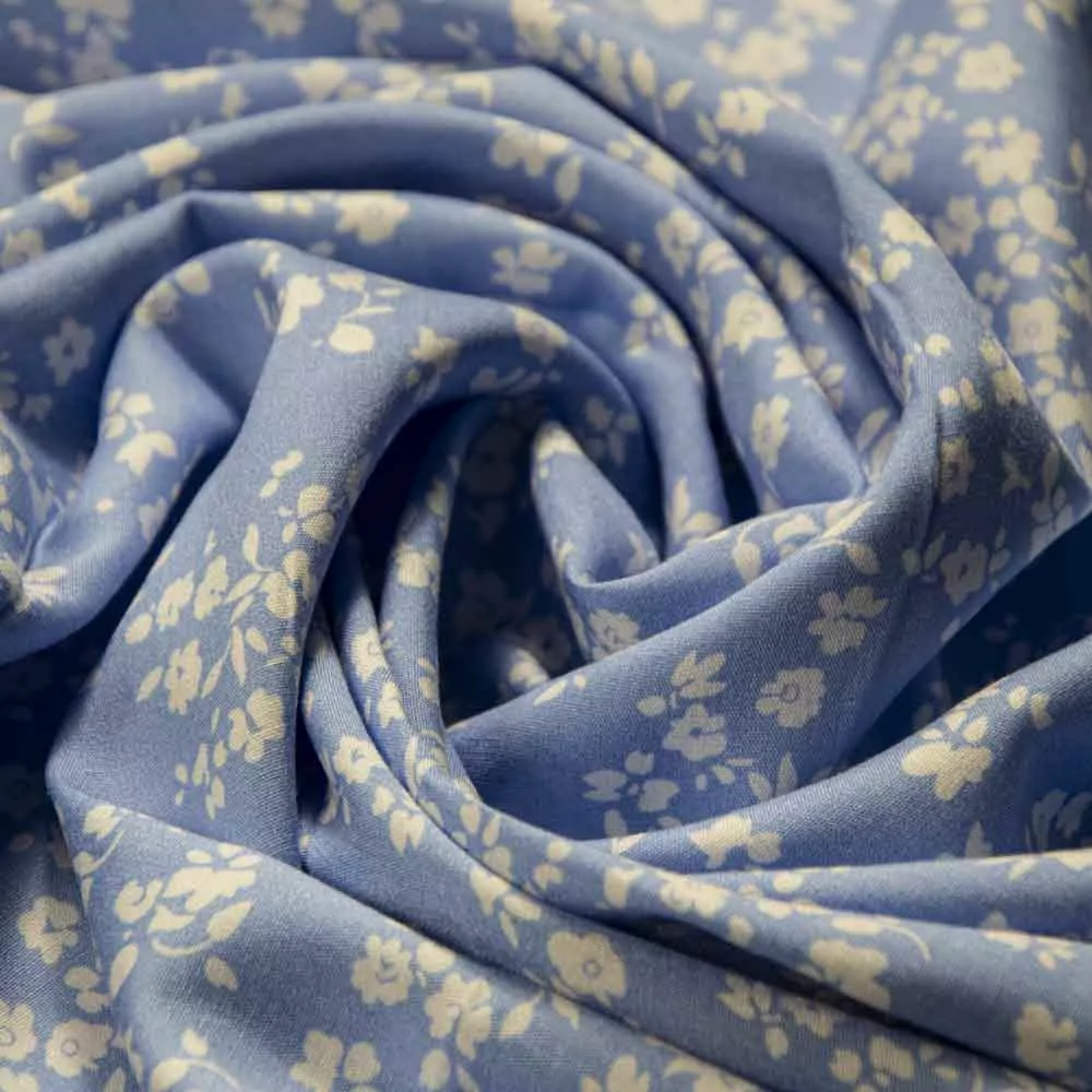 Штапель 45-й K491226 #06 зображення