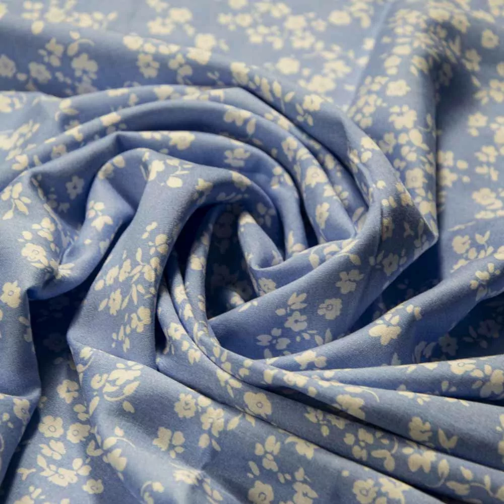 Штапель 45-й K491226 #06 зображення