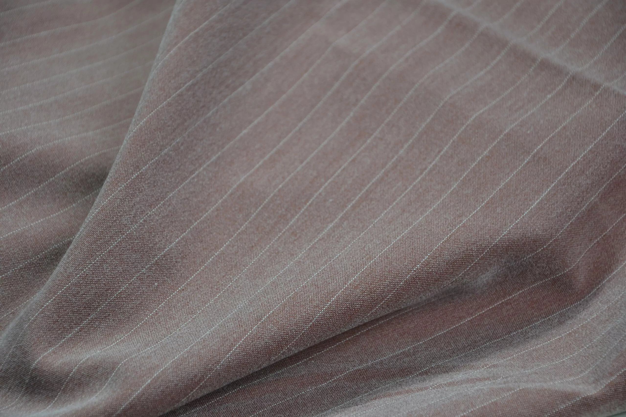 Тканина костюмна смужка 180777 #12 Тканина костюмна смужка 180777 #12 зображення