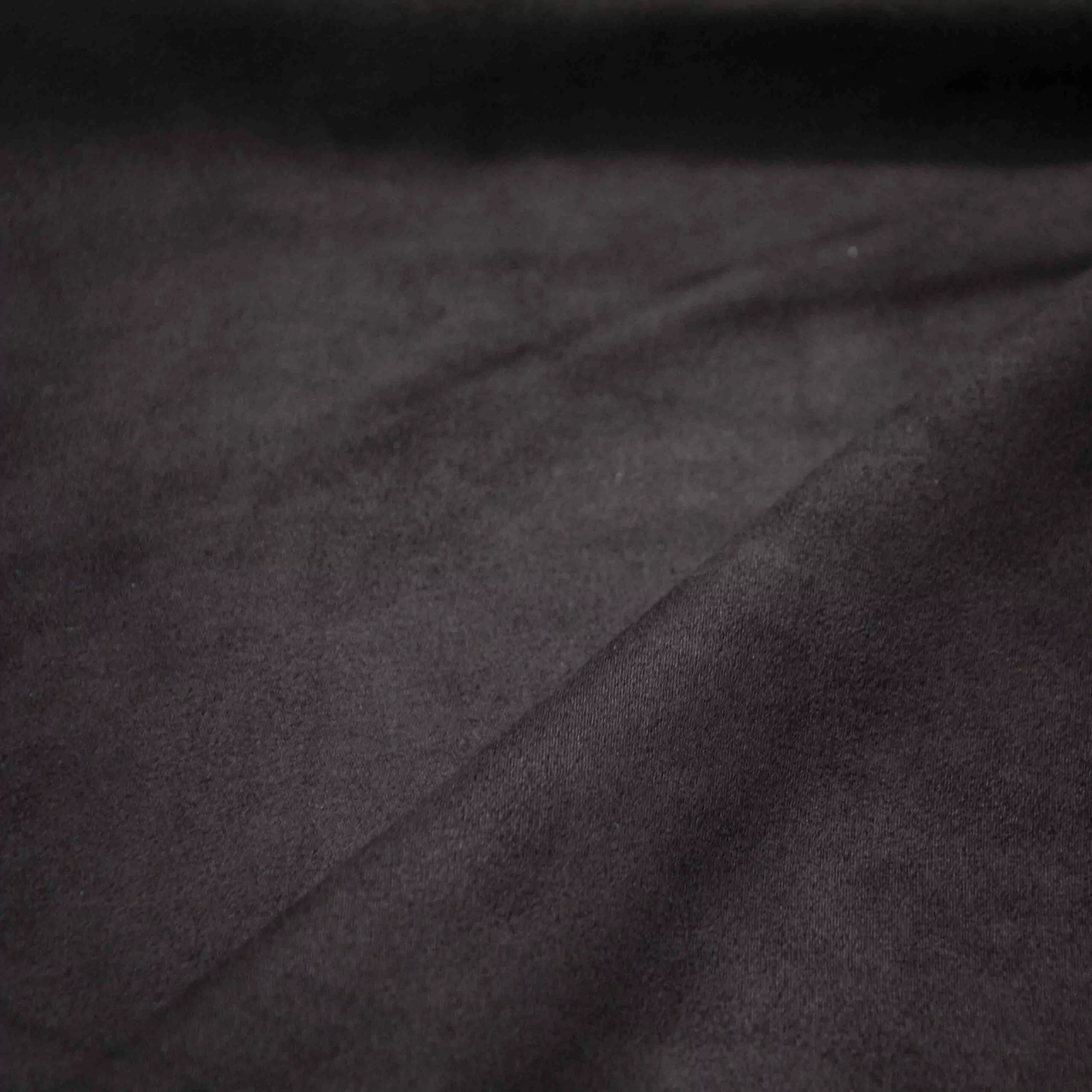 Штучна замша Y K191 A # 42 Штучна замша Y K191 A # 42 зображення