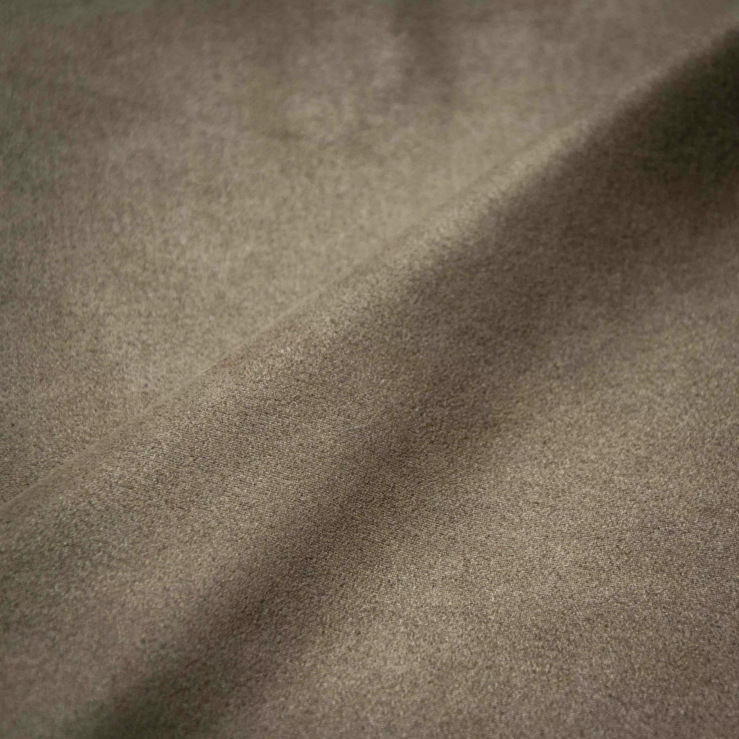 Штучна замша Y K191 #B-056 Штучна замша Y K191 #B-056 зображення