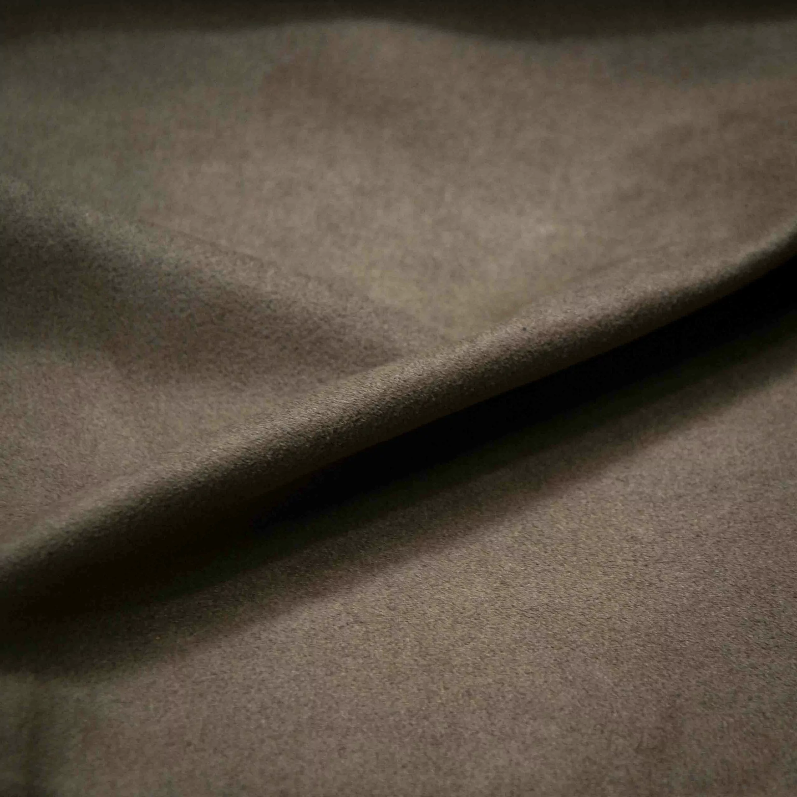 Искусственная замша Y K191 #B-154 Искусственная замша Y K191 #B-154 изображение