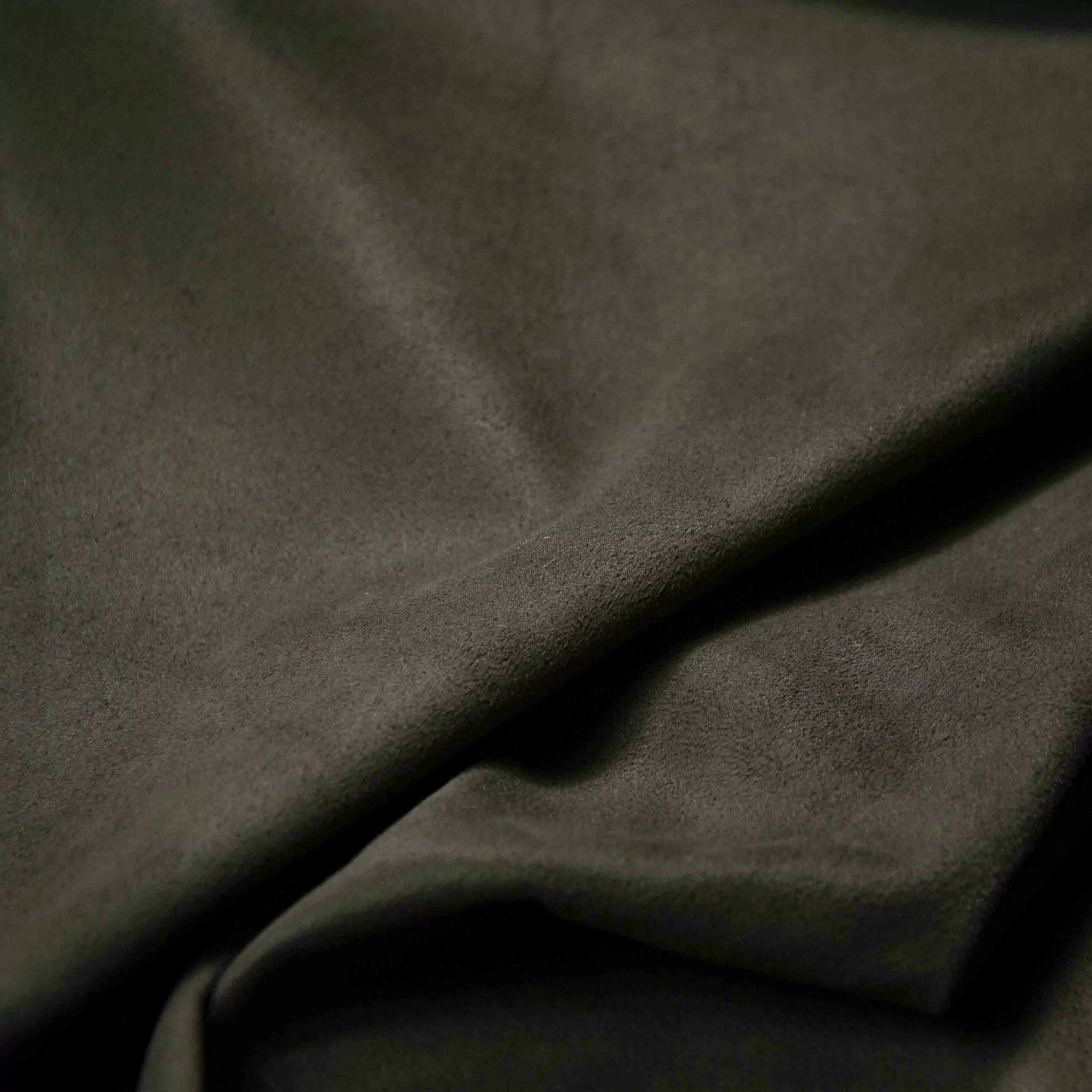 Штучна замша WQ # 15 Штучна замша WQ # 15 зображення