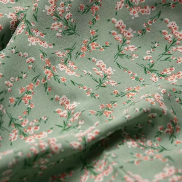 Штапель 45-й 491091 #02 изображение