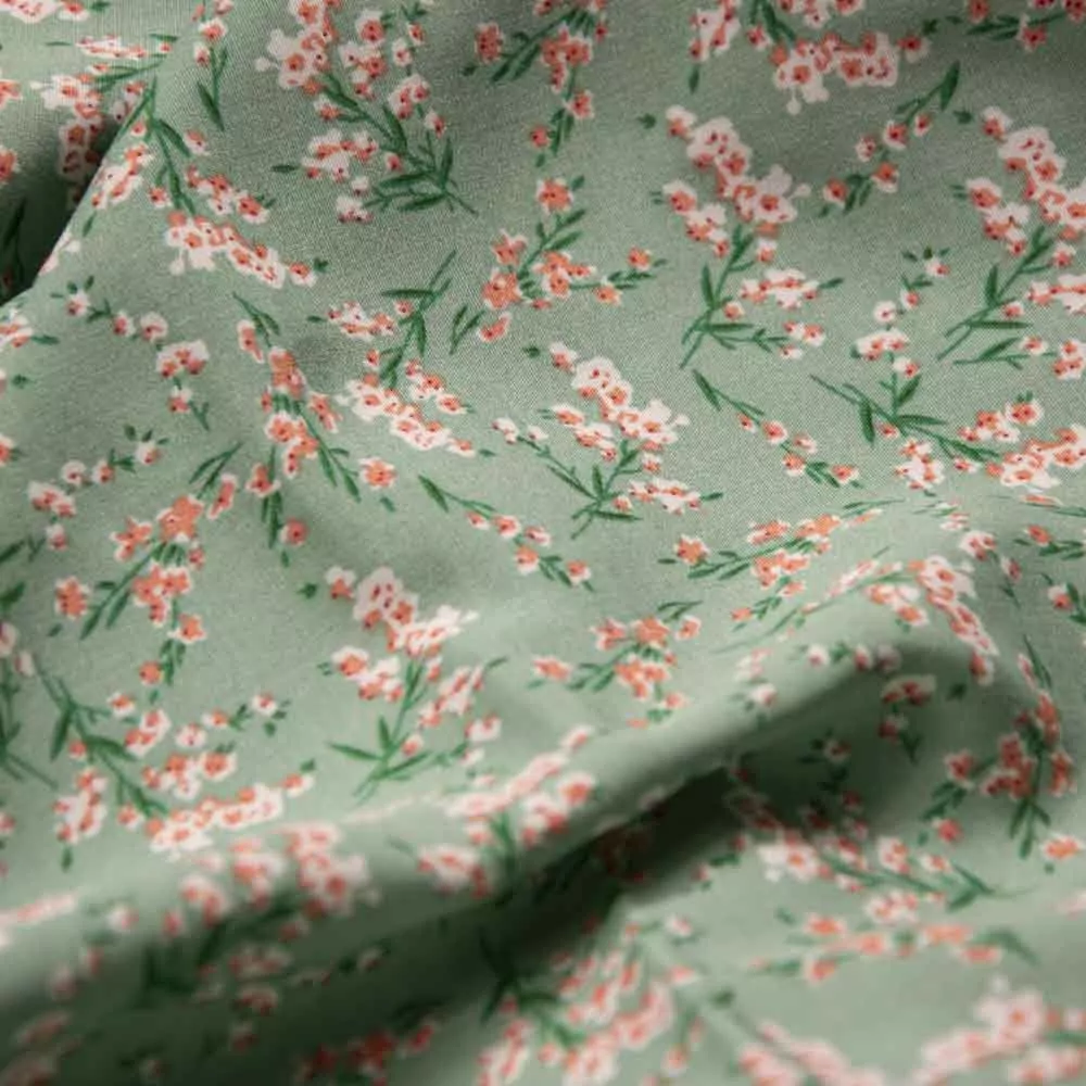 Штапель 45-й 491091 #02 Штапель 45-й 491091 #02 зображення