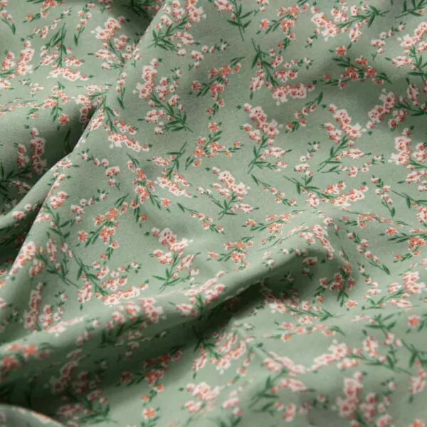 Штапель 45-й 491091 #02 изображение