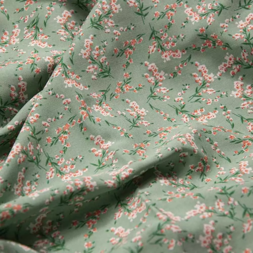 Штапель 45-й 491091 #02 Штапель 45-й 491091 #02 зображення