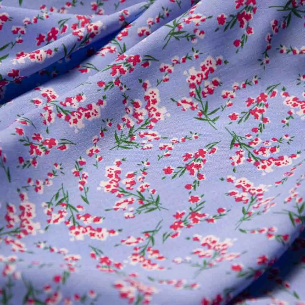 Штапель 45-й 491091 #03 Штапель 45-й 491091 #03 зображення