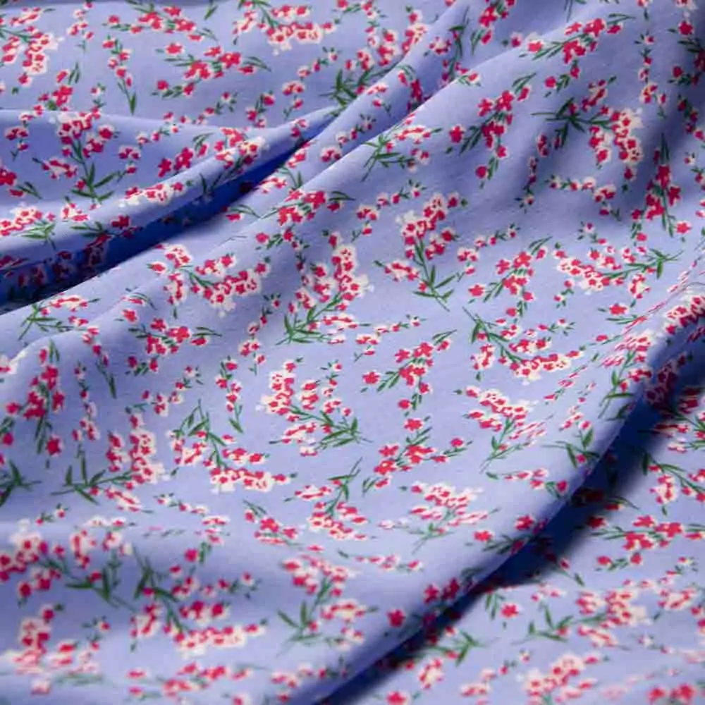 Штапель 45-й 491091 #03 Штапель 45-й 491091 #03 зображення