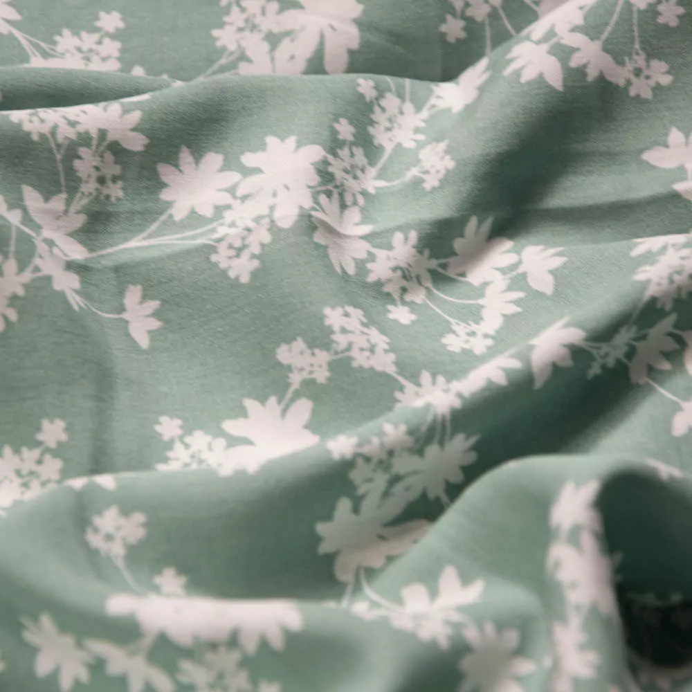 Штапель 45-й 491147 #02 Штапель 45-й 491147 #02 зображення