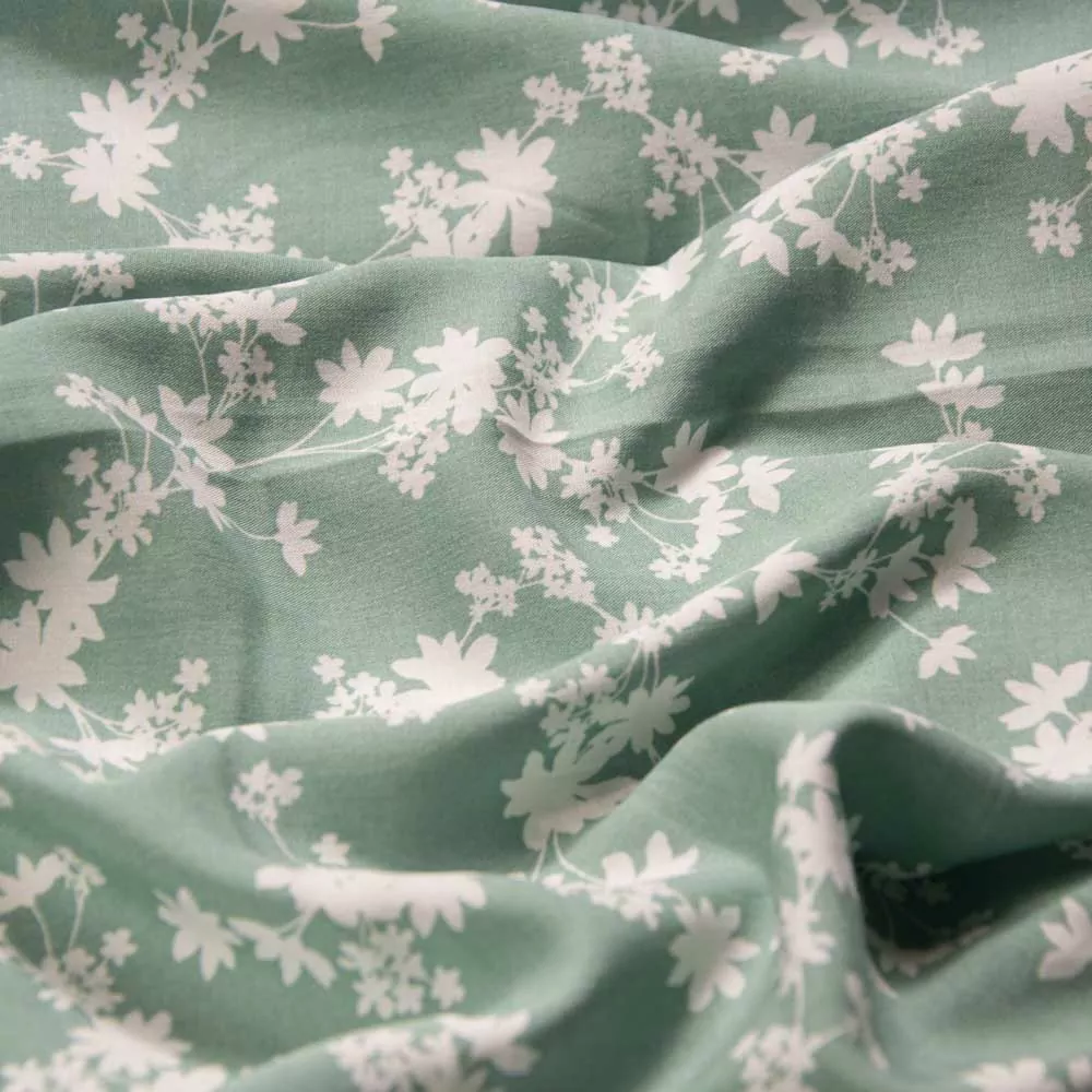 Штапель 45-й 491147 #02 Штапель 45-й 491147 #02 зображення