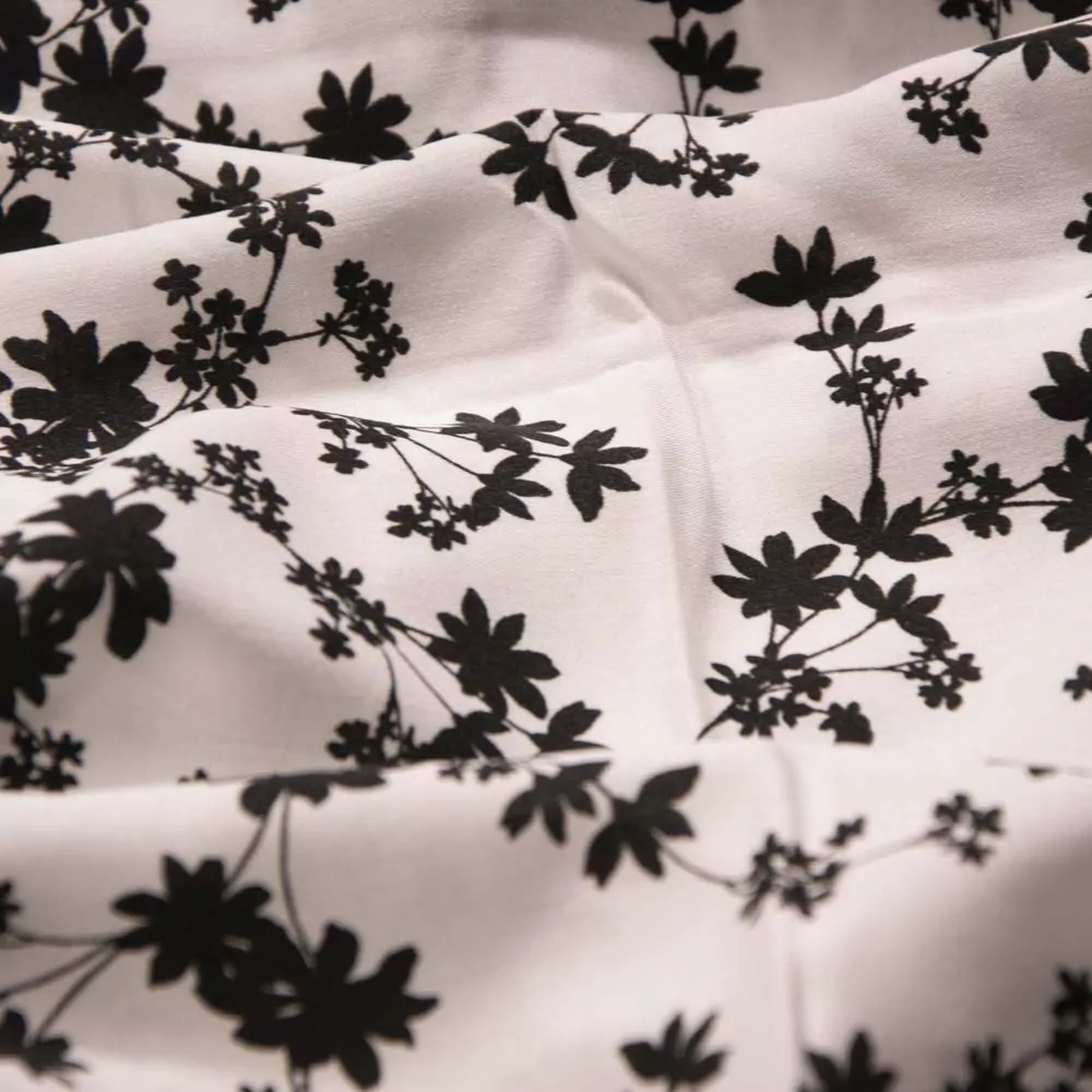 Штапель 45-й 491147 #04 Штапель 45-й 491147 #04 зображення